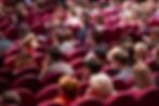 Alquilar una sala para un evento de empresa en Barcelona