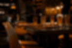 Alquiler de bodegas en Barcelona