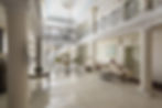 Alquiler suntuoso chalet en Algete para eventos