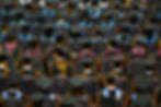 Spazi festa di laurea Roma