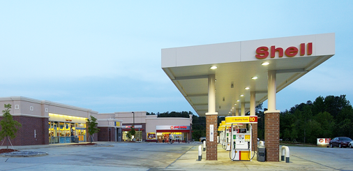 Alpharetta70.png