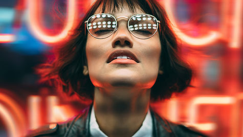 Vitamin A – Der Seh-Profi mit Doppelleben