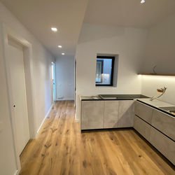 244964828_368095364832899_8743303272909138969_n