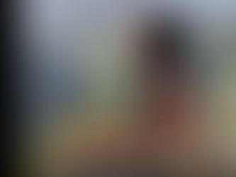 Taking a Breath: My Journey Back from Burnout and Towards Balance.