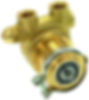 Motor Pumps