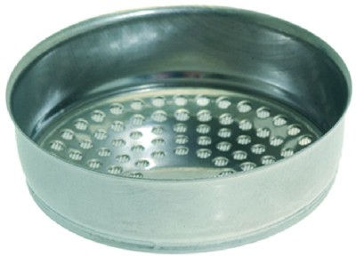 Shower Screens