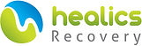 HELIX-LOGO-HORIZONTAL-RGB-500px.jpg