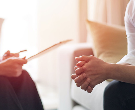 Healthcareconceptofprofessionalpsycholog