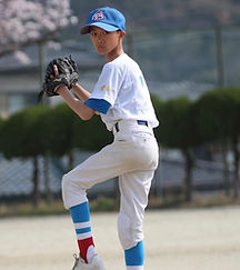 IMG_6415.jpeg