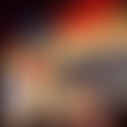 A Dupla Gelado de Múcua agitou Benguela com uma atuação cheia de ritmo e boa vibração!