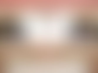 Celebrate Easter in Comfort and Style at Neighbourhood Guest House Abuja