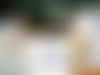 How to Choose Affordable Accommodation in Abuja Without Compromising Comfort