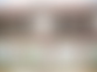 Why Guest Houses Are Perfect for Hosting Your Important Visitors in Abuja