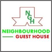 Writer: Neighbourhood GuestHouse