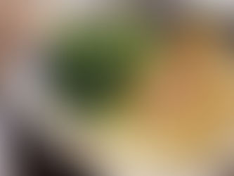 Who Said Cooking Is Not Fun? Discover the Joy of Food, Creativity, and Experience