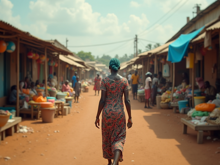 The Power of Legacy and Its Impact