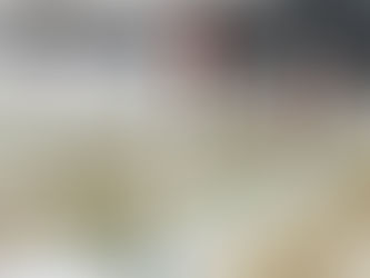 Budget Wedding Planning Tips in Abuja: How to Have a Beautiful Wedding Without Overspending