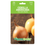 Miniatura: Vigrow Seeds Cebolla Americana