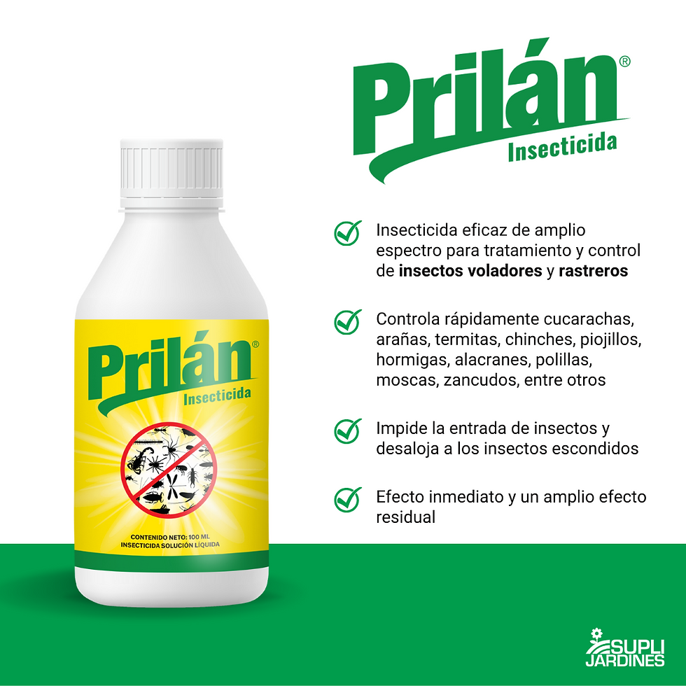 Miniatura: Prilán