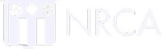 Natioanl Roofing Contractors Association Logo