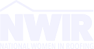 National Women In Roofing Logo