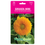 Miniatura: Vigrow Seeds Girasol Mini