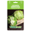 Miniatura: Vigrow Seeds Lechuga Americana