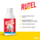Miniatura: Rutel 12 SC
