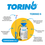 Miniatura: Torino 5