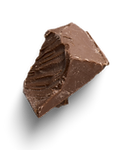Layer lab CHOC (1).png