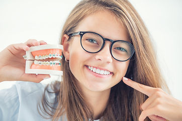 AdobeStock_292296207.jpeg