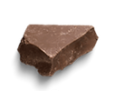 visuel layer lab choc.png