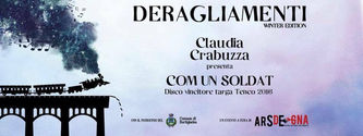 Deragliamenti