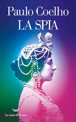 paulo-coelho-la-spia-libro-copertina-2016-internettuale