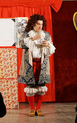 rossini