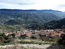 paesaggio