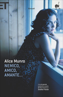 8 libri, 8 scrittrici