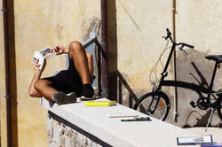libri in libertà