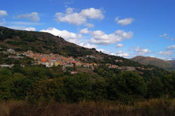 paesaggio