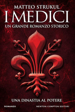 i-medici-una-dinastia-al-potere_8283_x1000