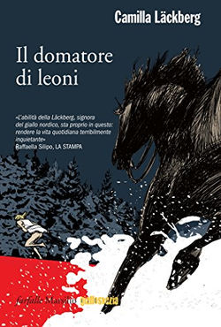 leoni