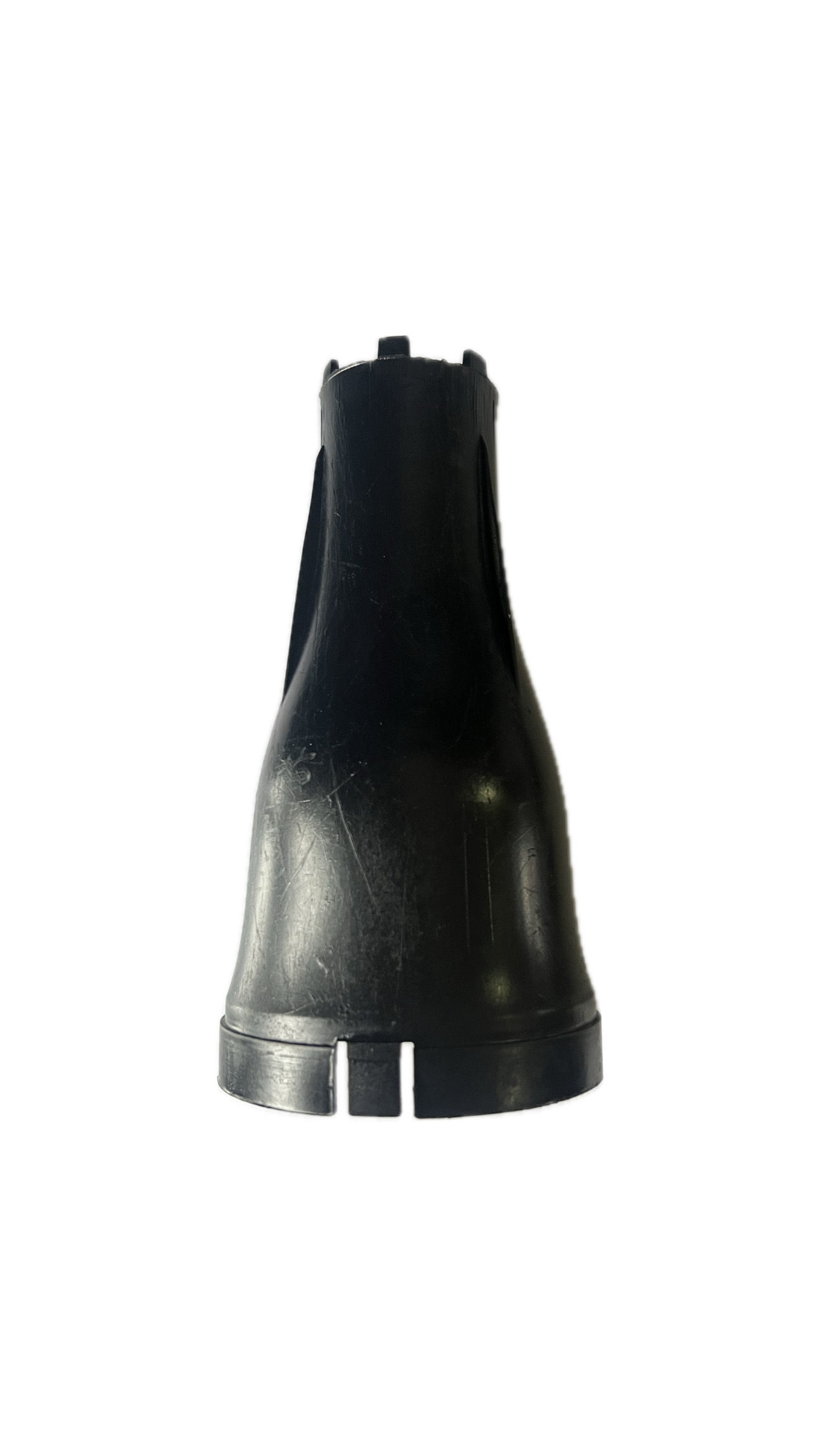 İç Kabin/Rezistans Yuvası (Model Seçenekli)