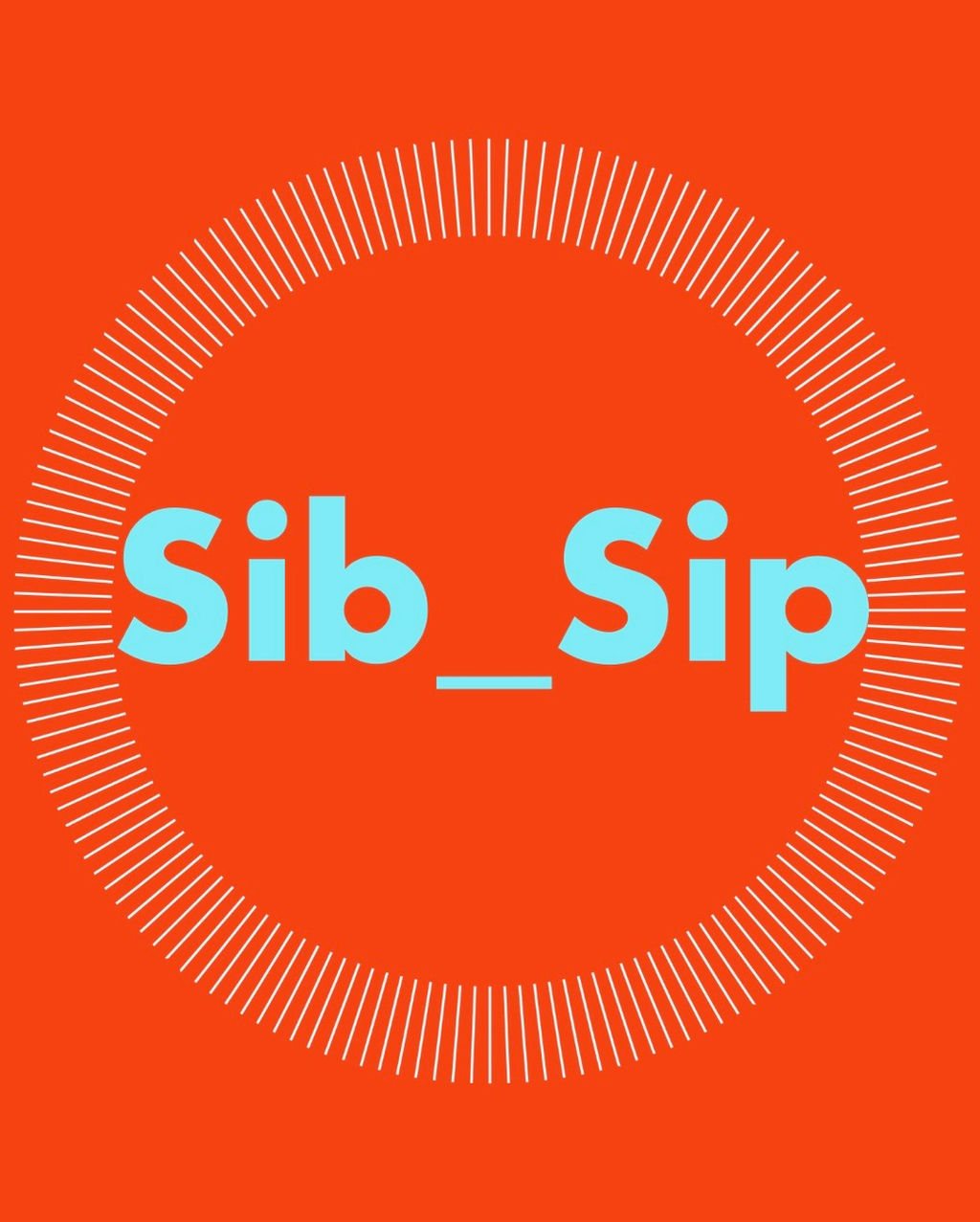 Home | Sib Sip