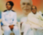The life of Deputy Commandant (Retired) Apoorva Yadav is one such story—a narrative not only of remarkable professional achievement but of relentless pursuit in the face of adversity, ingenuity born from constraints, and an unwavering spirit to rise for others.