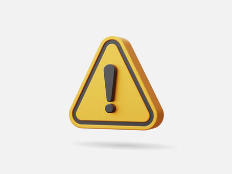 悪質サイト・偽サイトにご注意ください