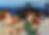 Divers - Paysage A4.zip - 19
