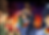 Divers - Paysage A4.zip - 20