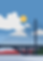 Design sans titre.zip - 2