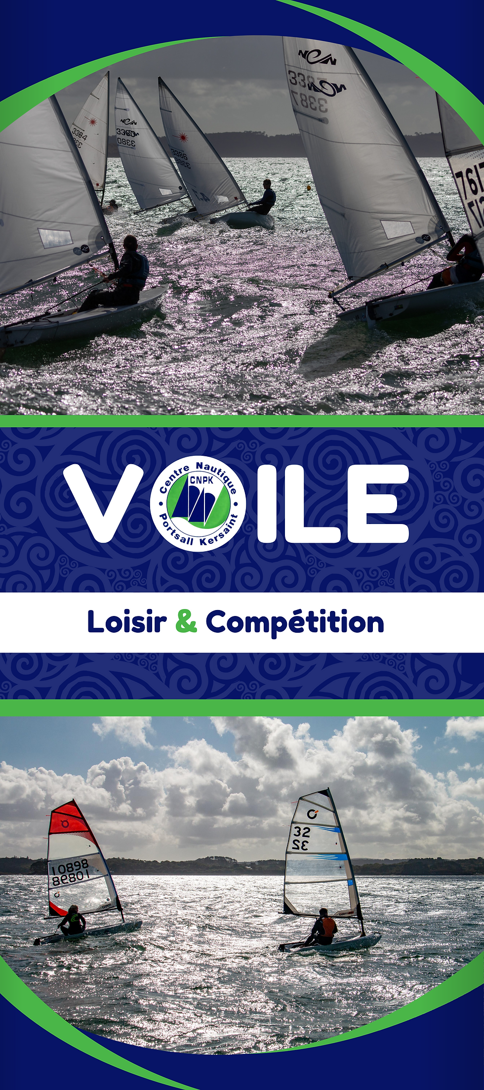 Amandine - Roll up .png