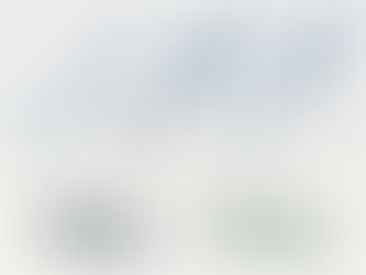 Integrated Photon Ellipticity Recognition with ChiralNanomaterials